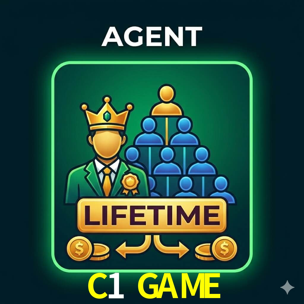 Lifetime Agency Commission