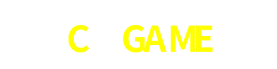C1 GAME