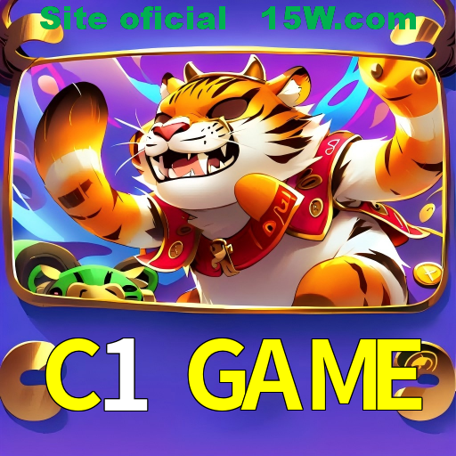 C1 GAME